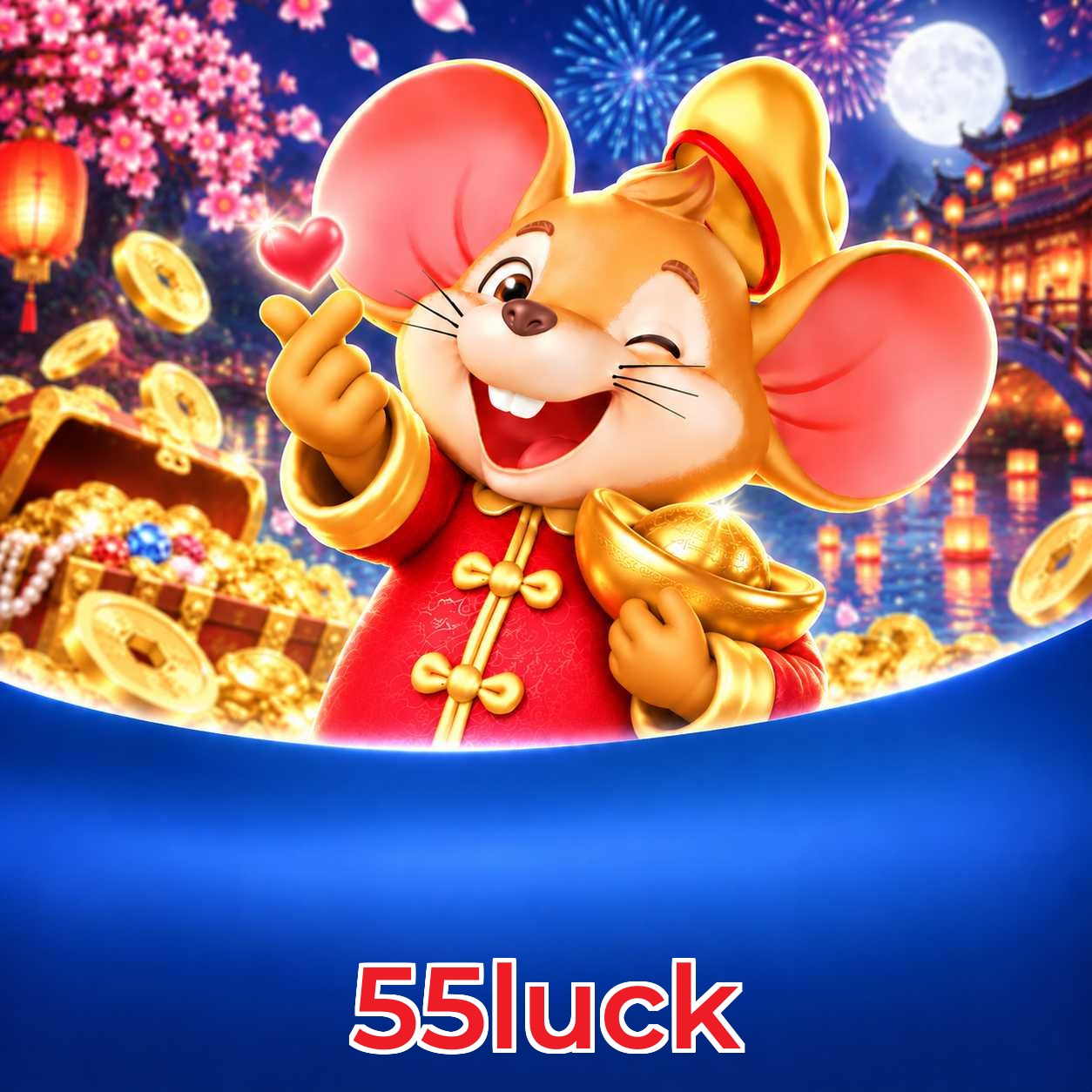 Fortune Tiger slot durante teste real mostrando win de 250x