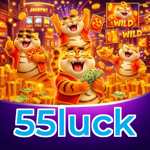 The Great Icescape - Slot PG Soft com RTP 96.72% e sistema de avalanche disponível na 55luck