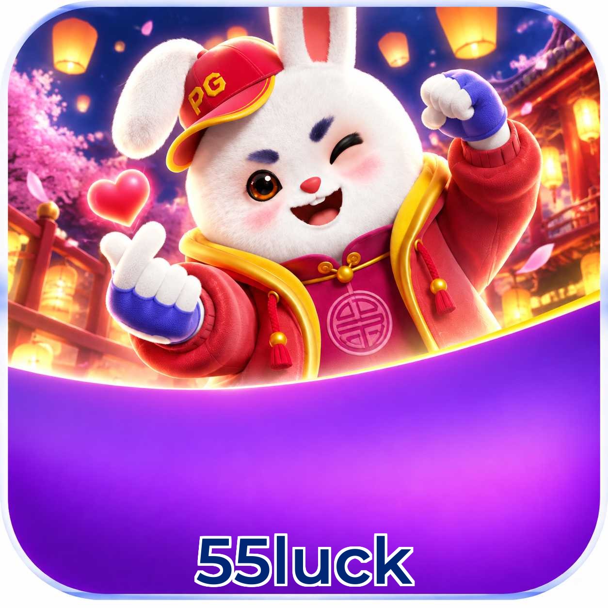 Fortune Tiger Slot