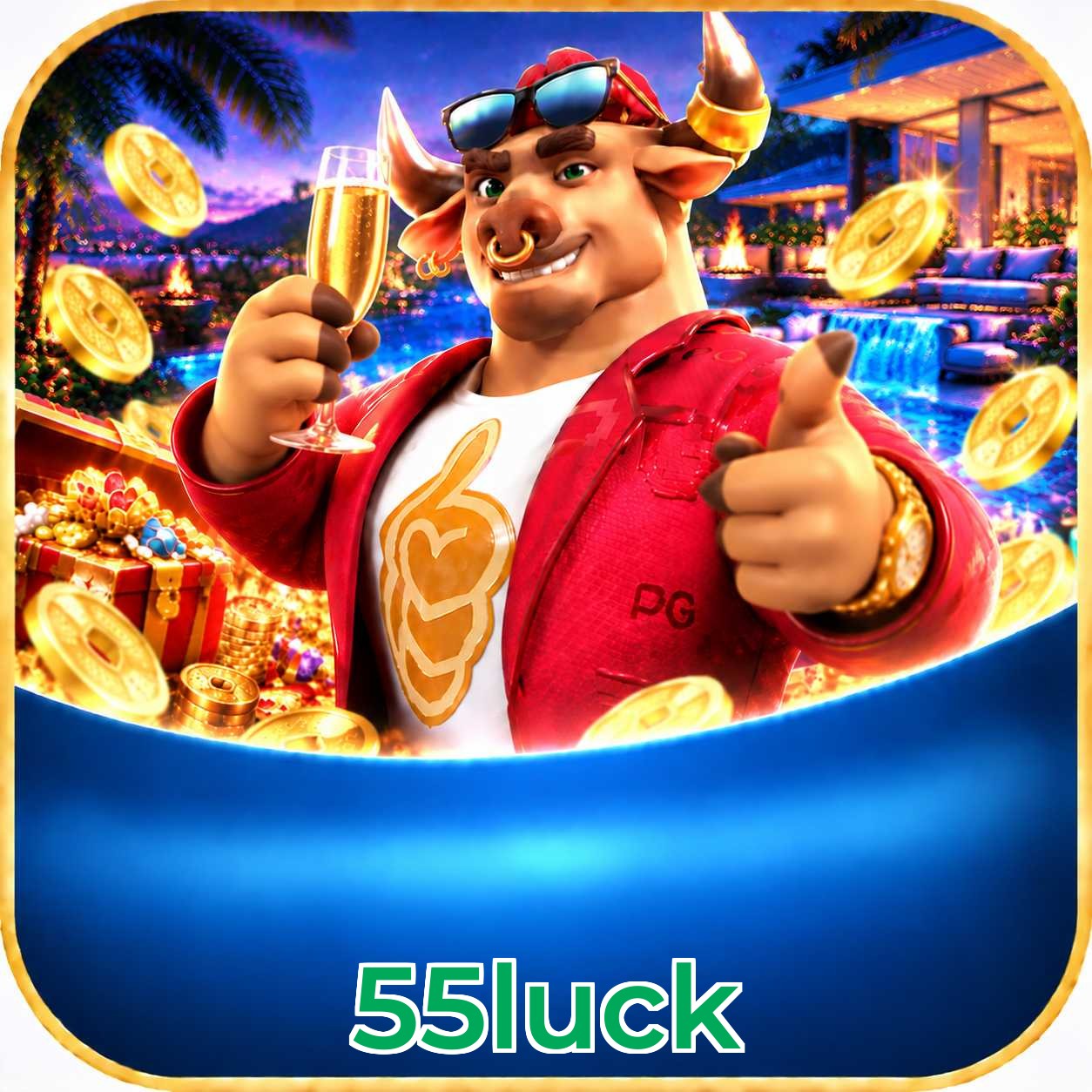 Mahjong Ways Slot - PG Soft