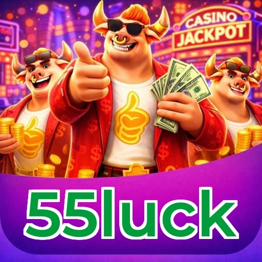 Prosperity Fortune Tree - Slot PG Soft com 4 jackpots progressivos e RTP 96.89% disponível na 55luck