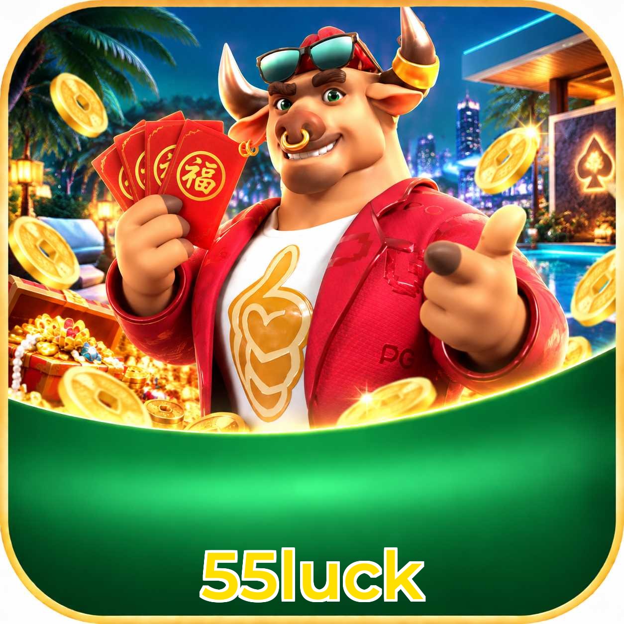 Live Casino Tables
