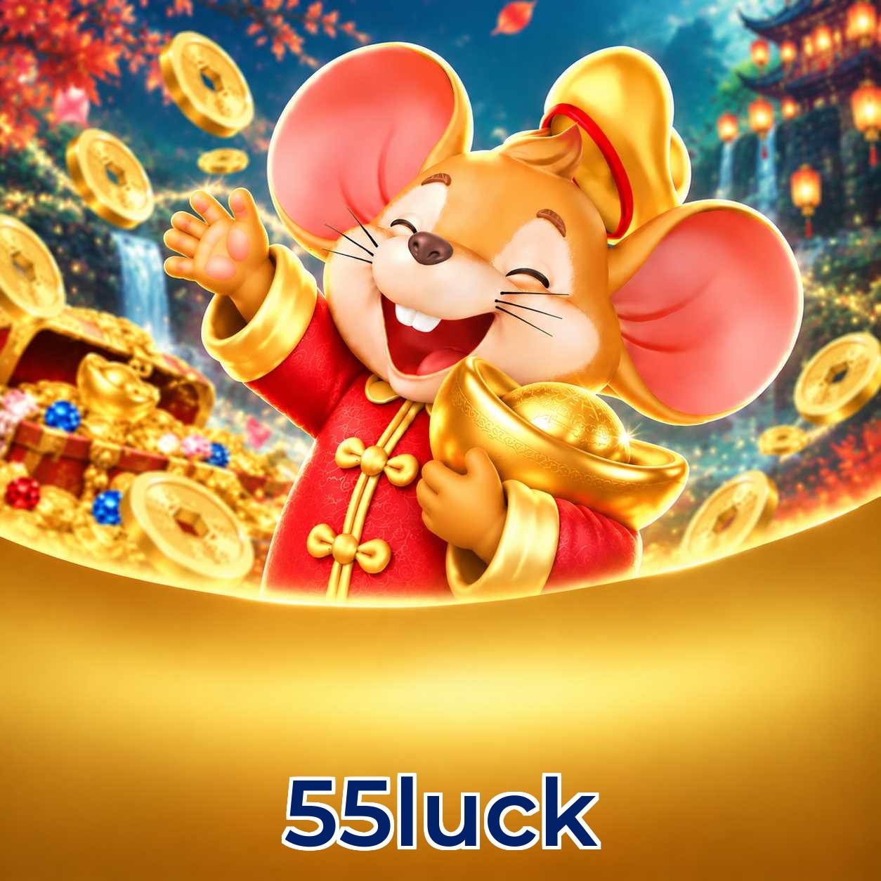Reload Bonus Slots