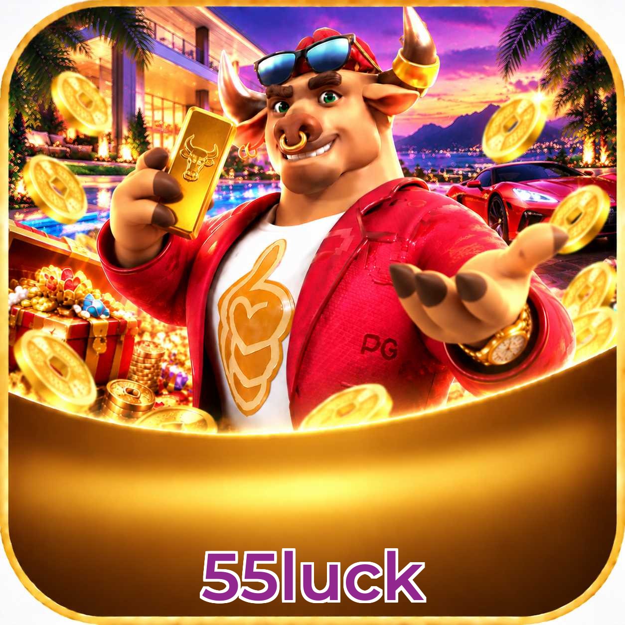 BGaming Live Blackjack